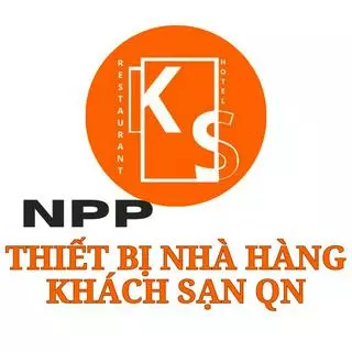 PHÂN PHỐI THIẾT BỊ KHÁCH SẠN